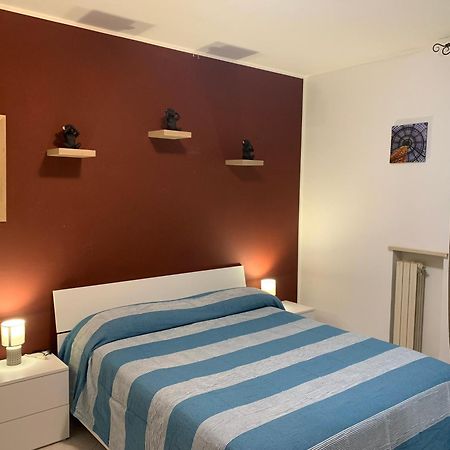 Bellissimo Appartamento Riservato Vicino Al Centro Verona Kültér fotó