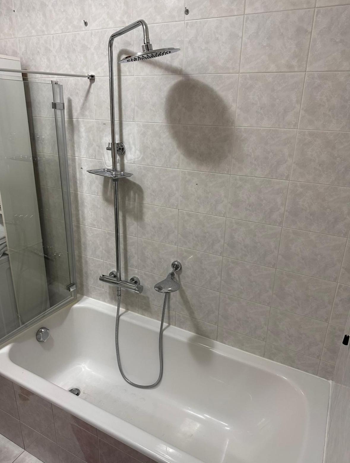 Bellissimo Appartamento Riservato Vicino Al Centro Verona Kültér fotó