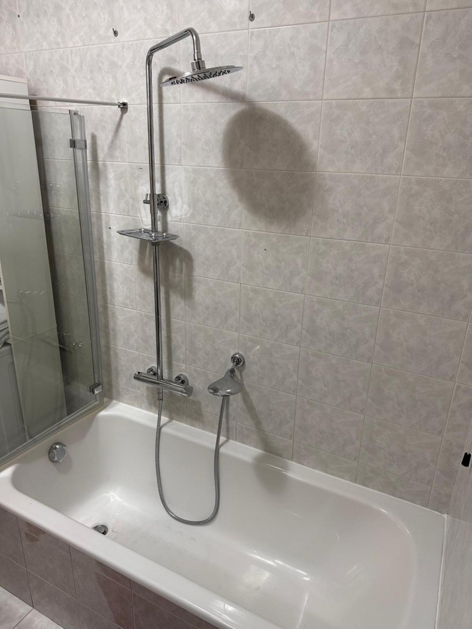 Bellissimo Appartamento Riservato Vicino Al Centro Verona Kültér fotó