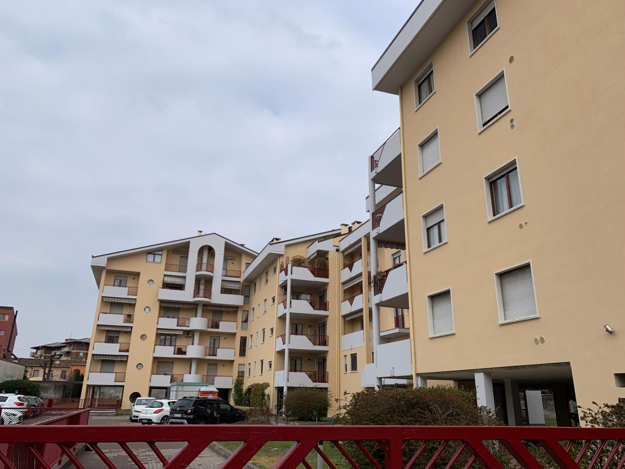 Bellissimo Appartamento Riservato Vicino Al Centro Verona Kültér fotó